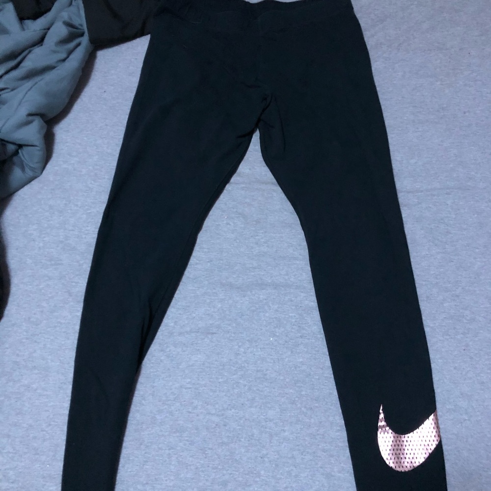 Nike leggings